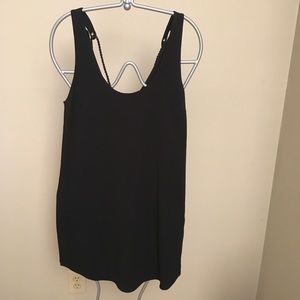 A.L.C. Never worn LBD